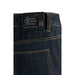 3_jeans-jflex-dama-blue-navy.jpg