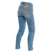 3_jeans-moto-dama-denim-stone-slim-tex-light-blue-25.jpg