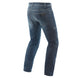 3_jeans-moto-denim-blast-regular-tex-blue-25.jpg