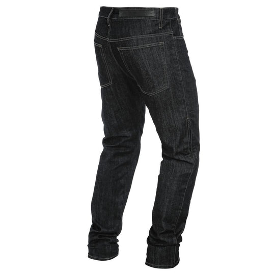 3_jeans-moto-denim-regular-tex-black-25.jpg