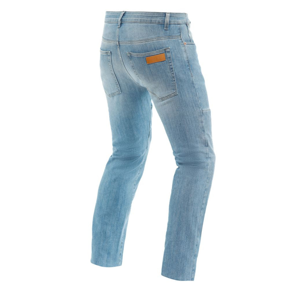 3_jeans-moto-denim-stone-slim-tex-light-blue-25.jpg