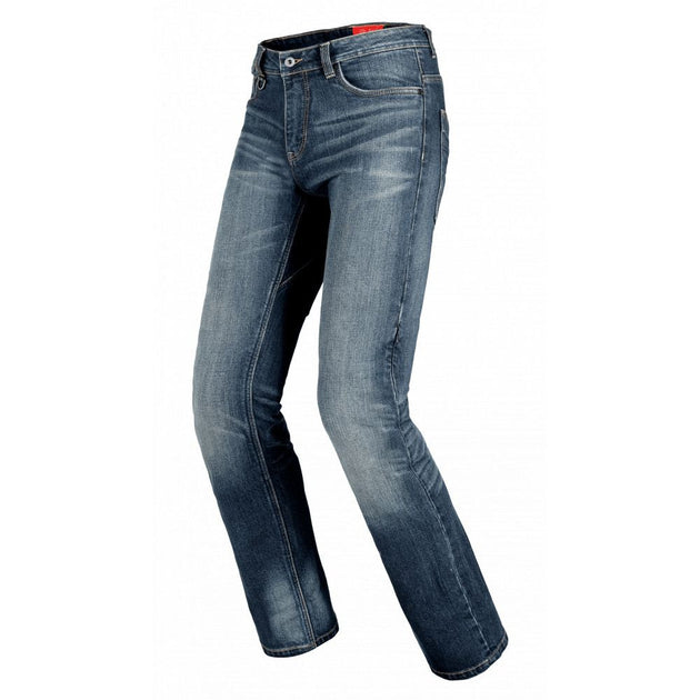 3_jeans-moto-j-tracker-short-s19-blue-dark.jpg