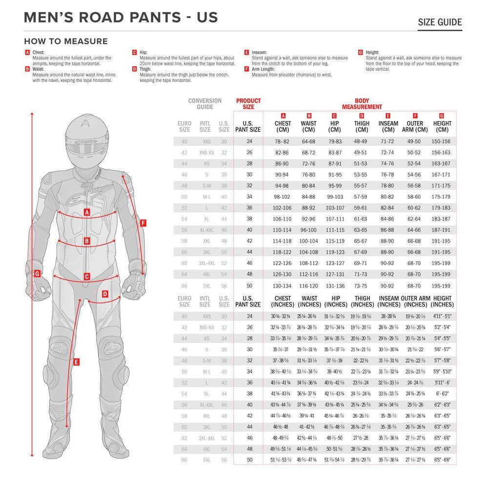 3_jeans-pant-copper-2-long-rinse.jpg