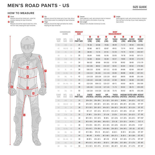 3_jeans-pant-copper-2-long-rinse.jpg