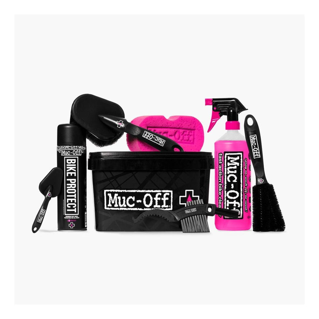 3_kit-muc-off-pentru-curatare-biciclete-8-in-1.jpg