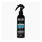 3_kit-pentru-curatare-incaltaminte-muc-off-premium-bike-shoe-care-kit.jpg