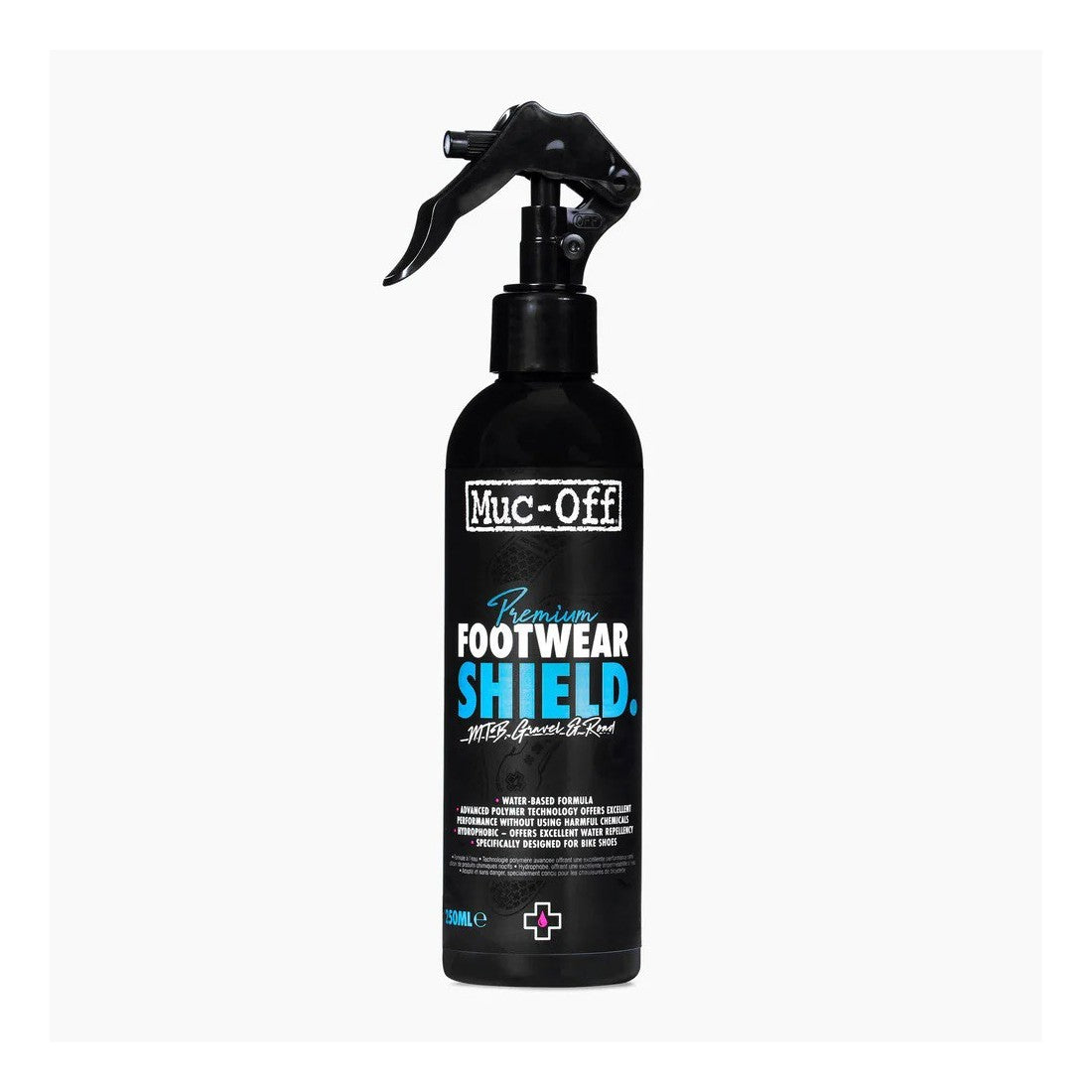 3_kit-pentru-curatare-incaltaminte-muc-off-premium-bike-shoe-care-kit.jpg