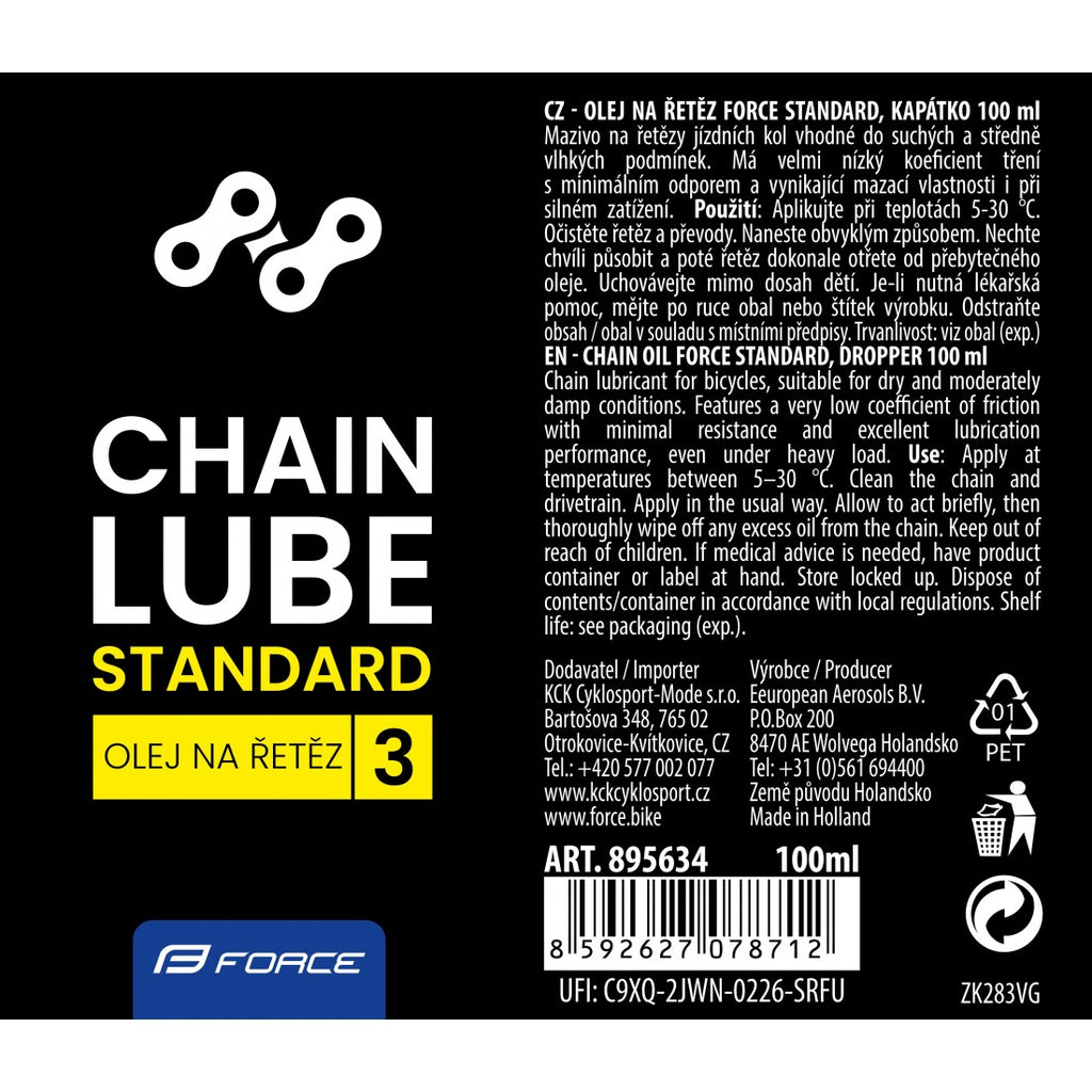 3_lubrifiant-force-standard-pentru-lant-100-ml.jpg