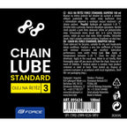 3_lubrifiant-force-standard-pentru-lant-100-ml.jpg