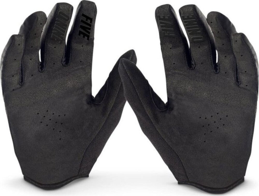 3_manusi-moto-mx-4-low-black-23.jpg