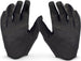 3_manusi-moto-mx-4-low-black-23.jpg