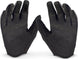 3_manusi-moto-mx-4-low-black-23.jpg