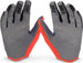 3_manusi-moto-mx-4-low-coral-23.jpg