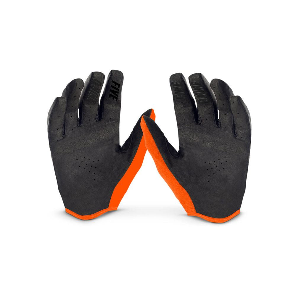 3_manusi-moto-mx-4-low-orange-22.jpg