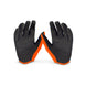3_manusi-moto-mx-4-low-orange-22.jpg