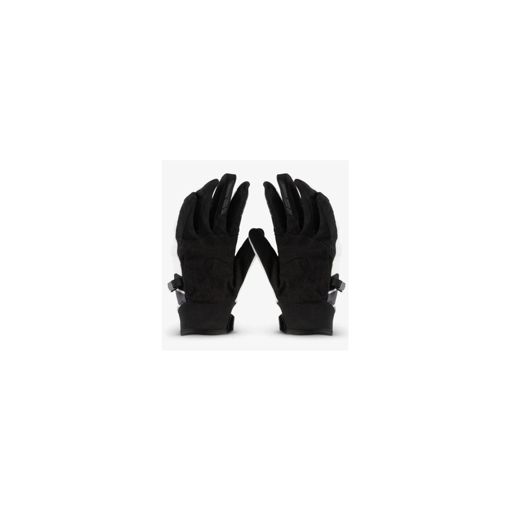 3_manusi-moto-mx-high-5-insulated-graydient-23.jpg