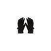 3_manusi-moto-mx-high-5-insulated-graydient-23.jpg