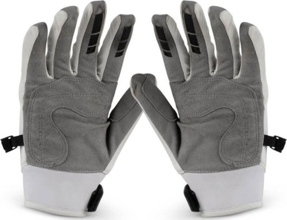 3_manusi-moto-mx-high-5-insulated-white-23.jpg
