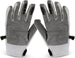 3_manusi-moto-mx-high-5-insulated-white-23.jpg