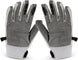 3_manusi-moto-mx-high-5-insulated-white-23.jpg