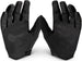 3_manusi-moto-mx-low-5-black-legacy-23.jpg