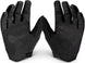 3_manusi-moto-mx-low-5-black-legacy-23.jpg
