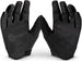 3_manusi-moto-mx-low-5-black-sand-23.jpg