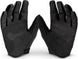 3_manusi-moto-mx-low-5-black-sand-23.jpg