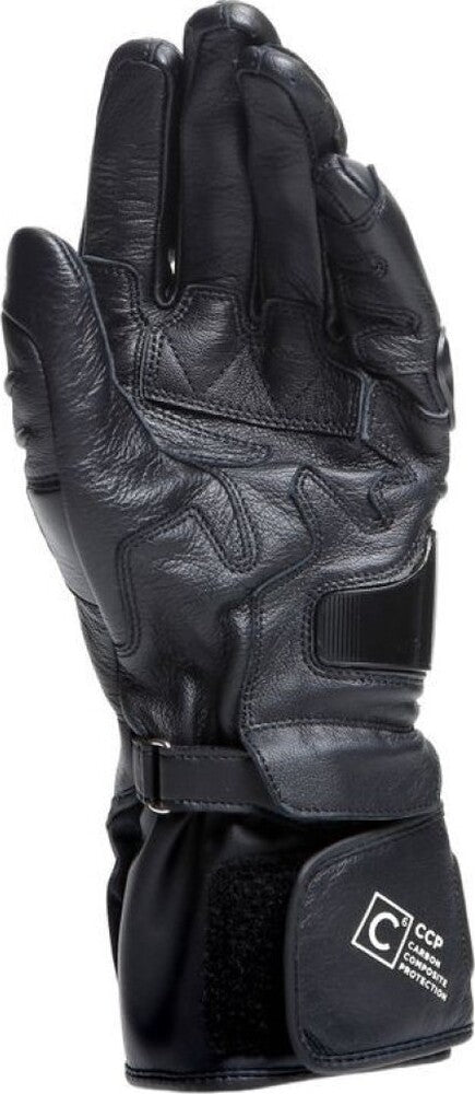 3_manusi-moto-piele-carbon-4-long-black-black-black-23.jpg
