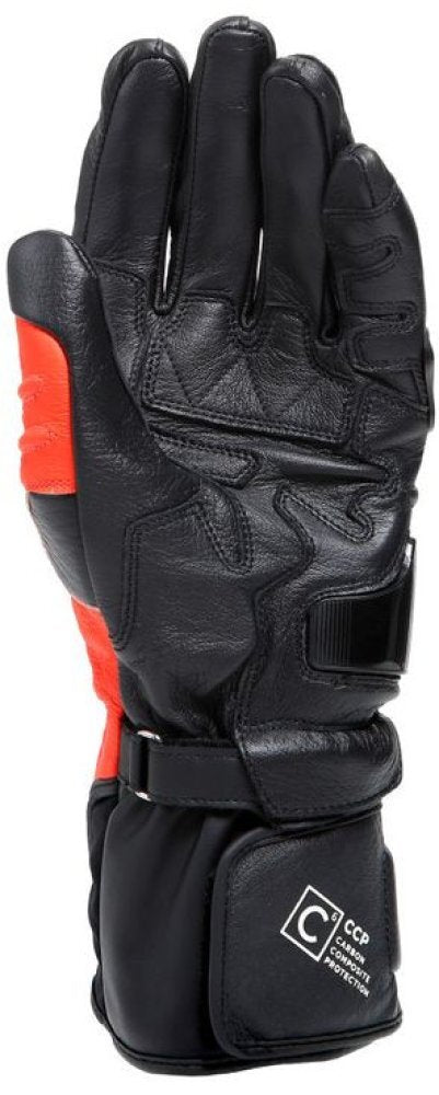 3_manusi-moto-piele-carbon-4-long-black-fluo-red-white-23.jpg