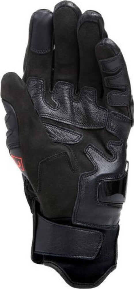 3_manusi-moto-piele-carbon-4-short-black-black-23.jpg