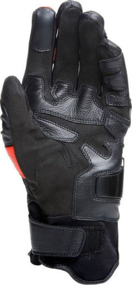3_manusi-moto-piele-carbon-4-short-black-fluo-red-23.jpg