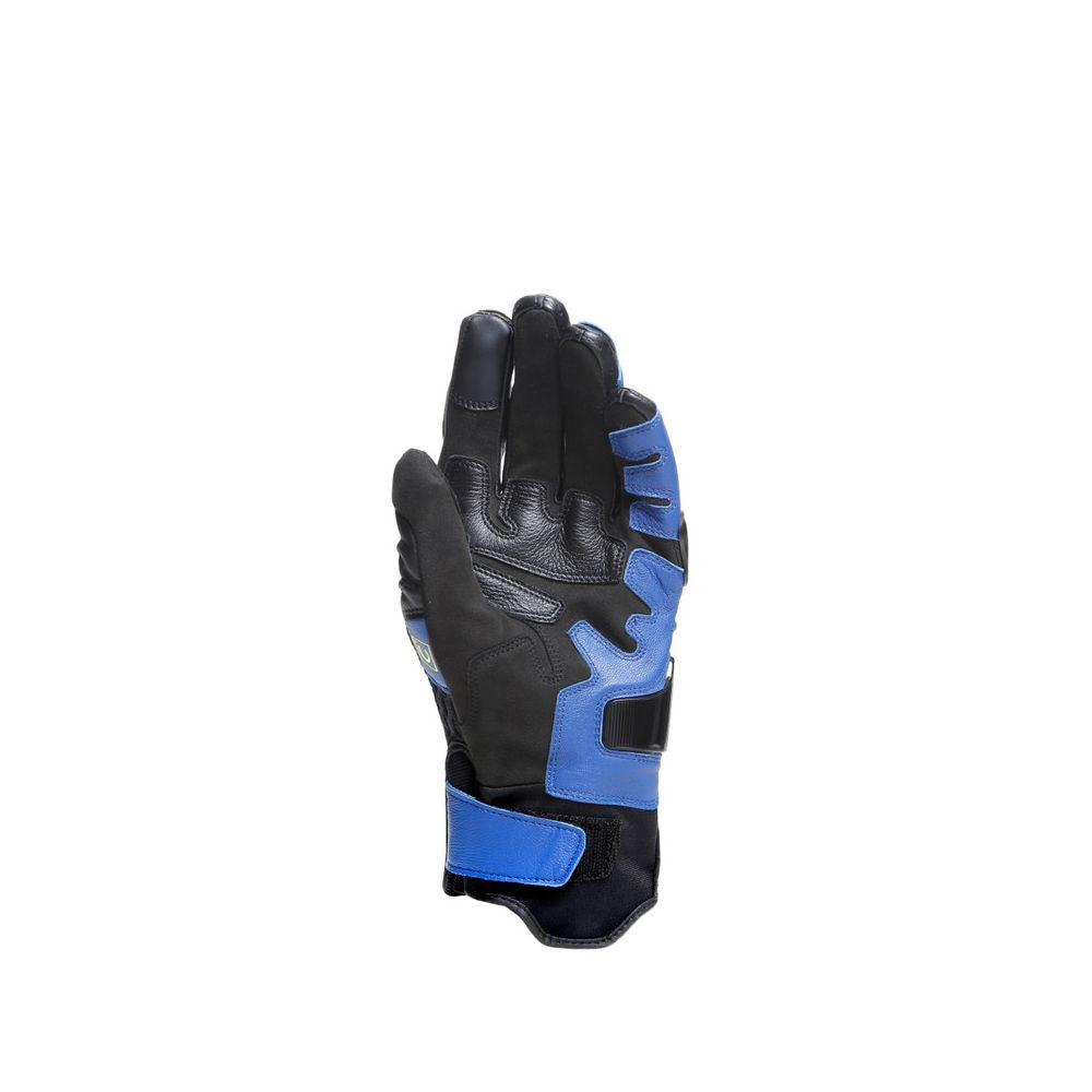 3_manusi-moto-piele-carbon-4-short-racing-blue-black-fluo-yellow-23.jpg