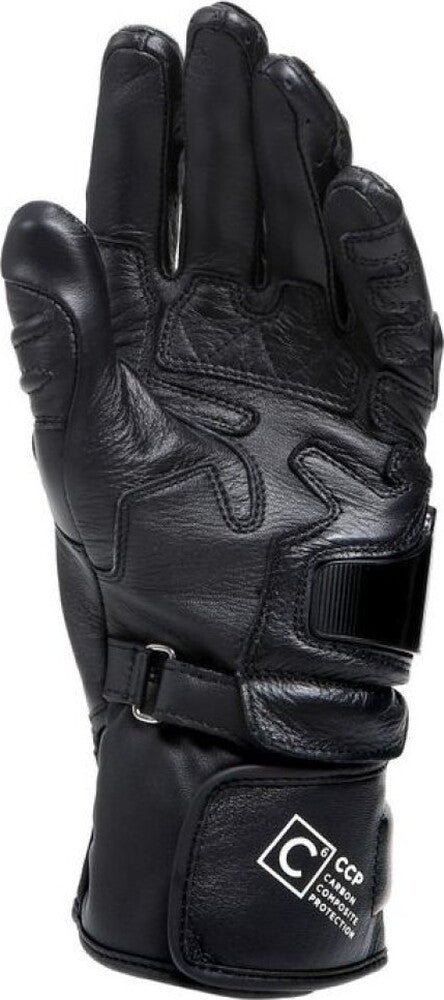3_manusi-moto-piele-dama-carbon-4-long-black-black-white-23.jpg