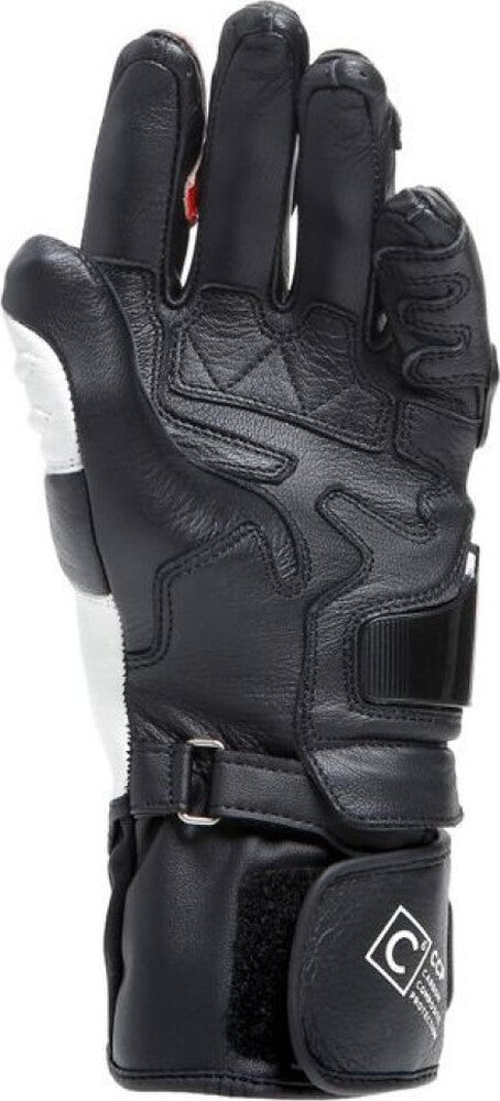 3_manusi-moto-piele-dama-carbon-4-long-black-white-fluo-red-23.jpg