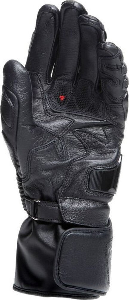 3_manusi-moto-piele-druid-4-black-black-charcoal-gray-23.jpg