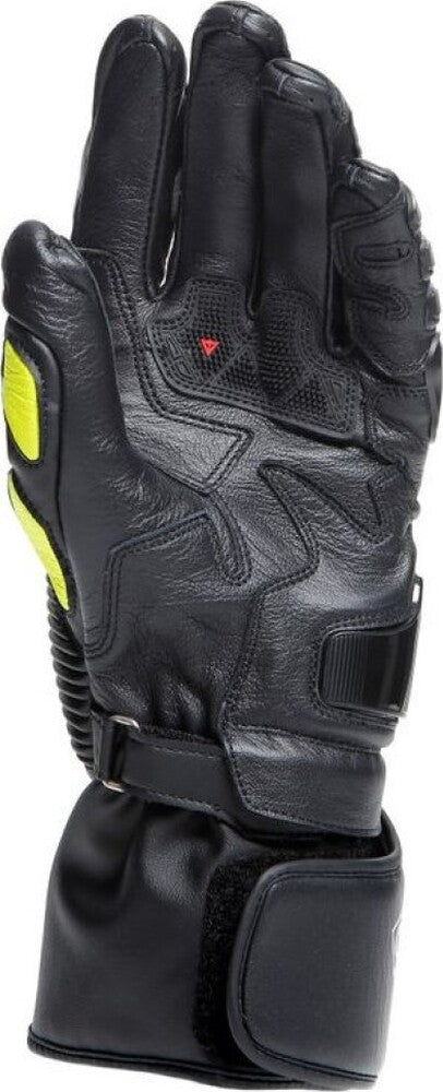 3_manusi-moto-piele-druid-4-black-charcoal-gray-fluo-yellow-23.jpg