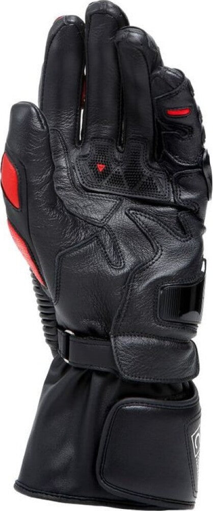 3_manusi-moto-piele-druid-4-black-lava-red-white-23.jpg
