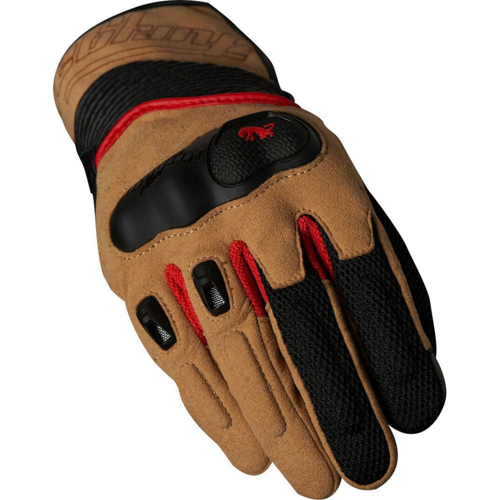 3_manusi-moto-piele-dust-d3o-black-beige-red.jpg