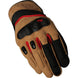 3_manusi-moto-piele-dust-d3o-black-beige-red.jpg
