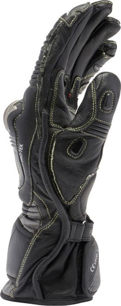 3_manusi-moto-piele-full-metal-7-black-black.jpg