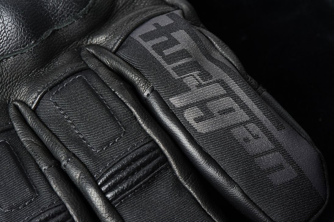 3_manusi-moto-piele-furyshort-d3o-negru.jpg