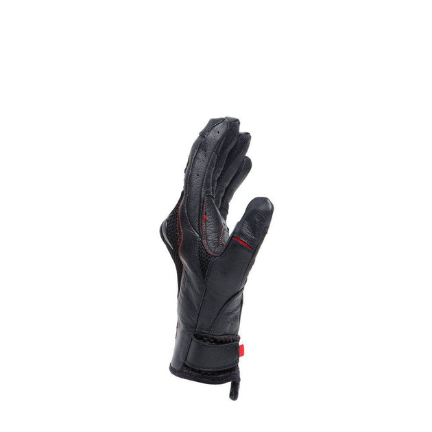 3_manusi-moto-piele-karakum-ergo-tek-magic-connnection-black-black.jpg