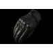 3_manusi-moto-piele-lr-jet-d3o-black-4562-1.jpg