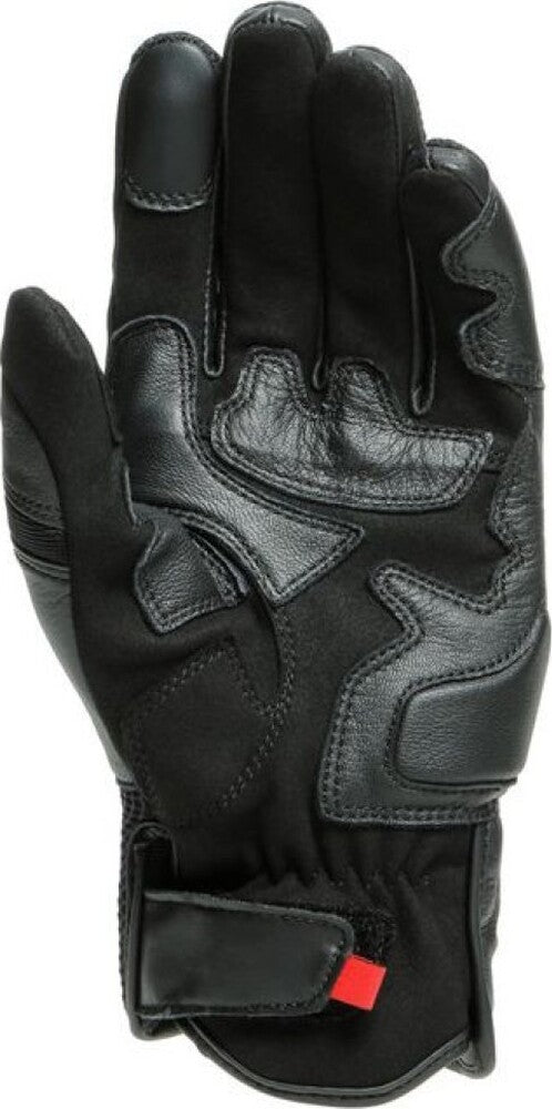 3_manusi-moto-piele-mig-3-unisex-black-black-23.jpg