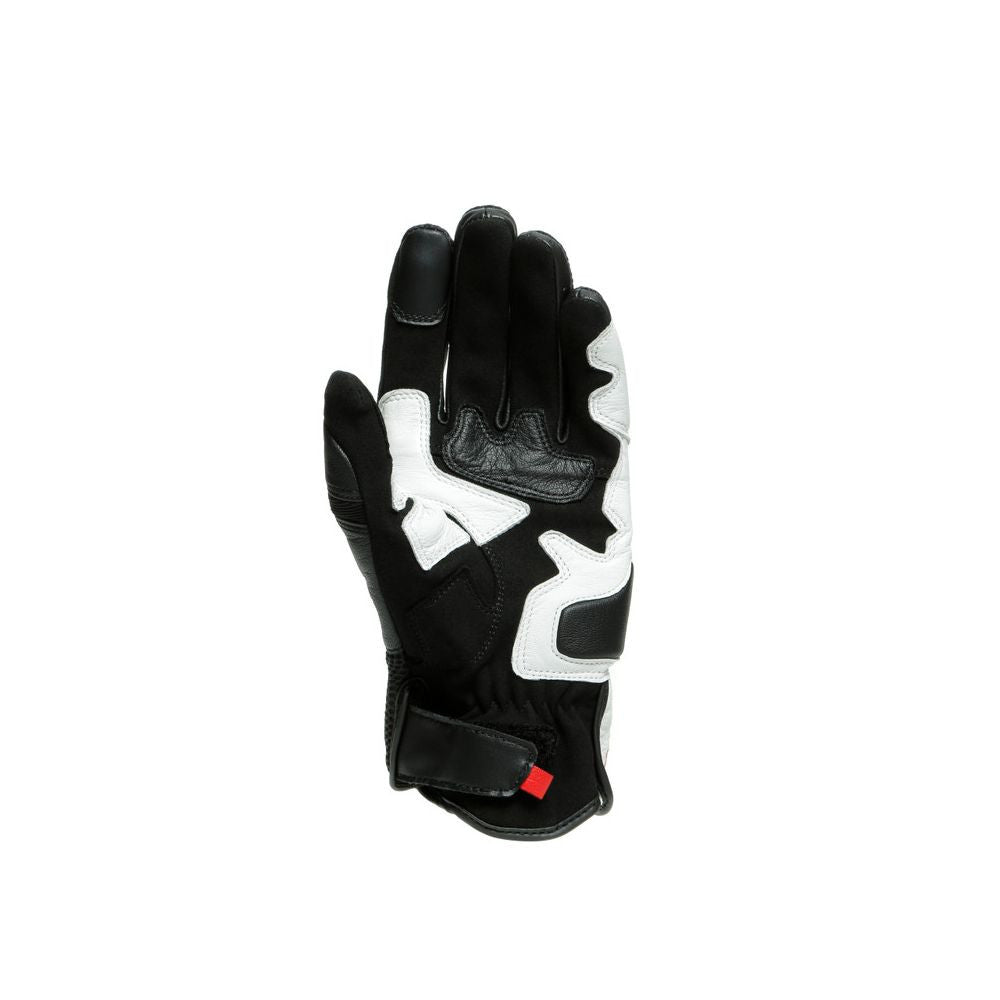 3_manusi-moto-piele-mig-3-unisex-black-white-lava-red-23.jpg
