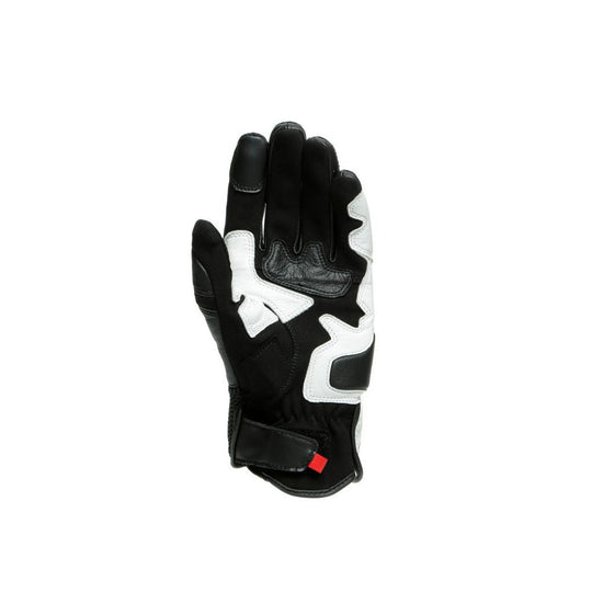 3_manusi-moto-piele-mig-3-unisex-black-white-lava-red-23.jpg