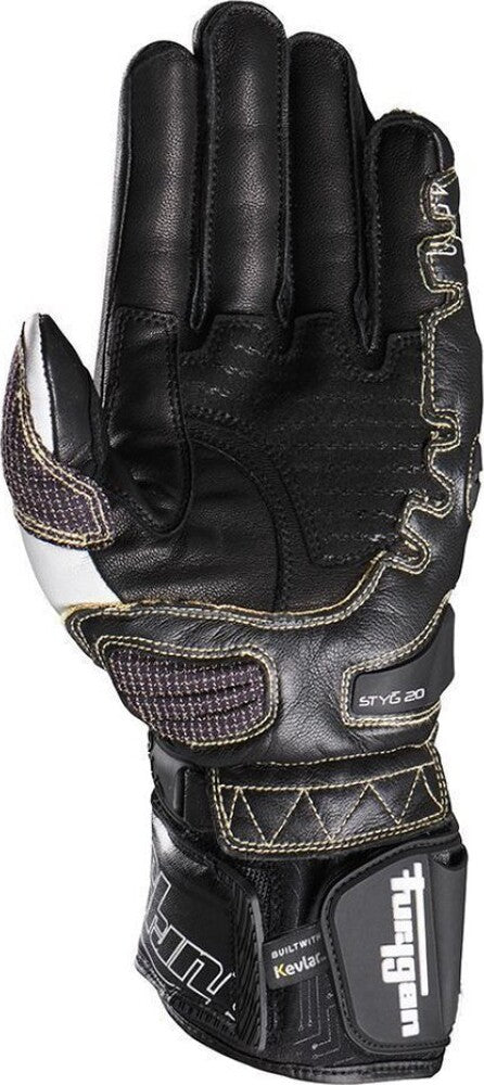 3_manusi-moto-piele-piele-styg20-x-kevlar-black-white.jpg