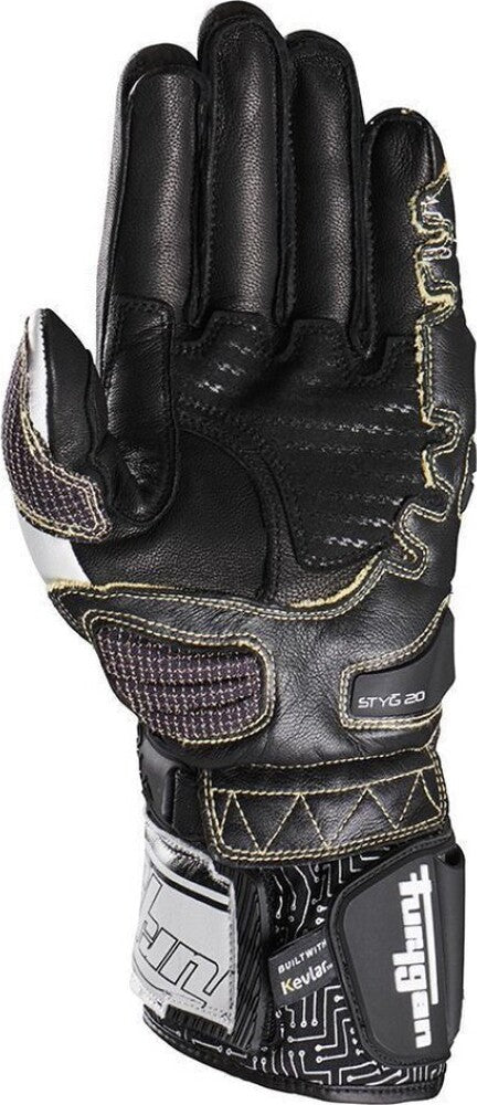 3_manusi-moto-piele-piele-styg20-x-kevlar-white-black.jpg