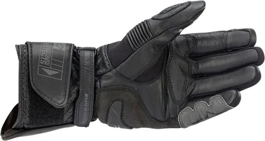 3_manusi-moto-piele-sp-2-v3-black-anthracite.jpg